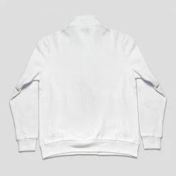 Fila Essentials Match Fleece Full Zip Jacket Men's 15 Fila Essentials Match Fleece Full Zip Jacket Men's