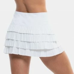 Lucky In Love Mon Amie Skirt Women's Women's Clothing