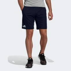 Adidas Heat Ready 9" Shorts Men's Men's Clothing