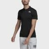 Adidas Freelift Polo Men's Men's Clothing 2 Adidas Freelift Polo Men's Men's Clothing