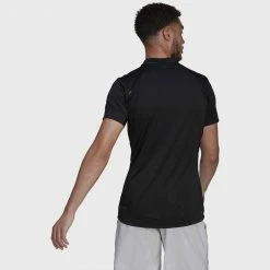 Adidas Freelift Polo Men's Men's Clothing