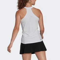 Women's Clothing Adidas Club Tennis Tank Women's