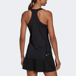 Women's Clothing Adidas Club Tennis Tank Women's