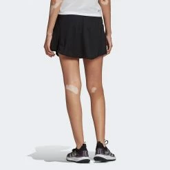 Women's Clothing Adidas Tennis Match Skirt Women's