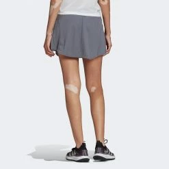 Women's Clothing Adidas Tennis Match Skirt Women's
