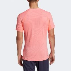 Men's Clothing Adidas Freelift Crew Men's
