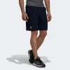 Adidas Ergo Tennis 9" Shorts Men's