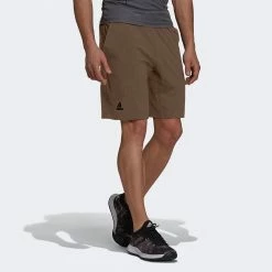 Adidas Ergo Tennis 9