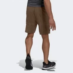 Adidas Ergo Tennis 9