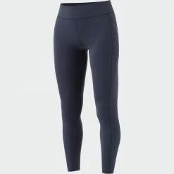 Adidas Match Tight Women's Women's Clothing 8 Adidas Match Tight Women's Women's Clothing