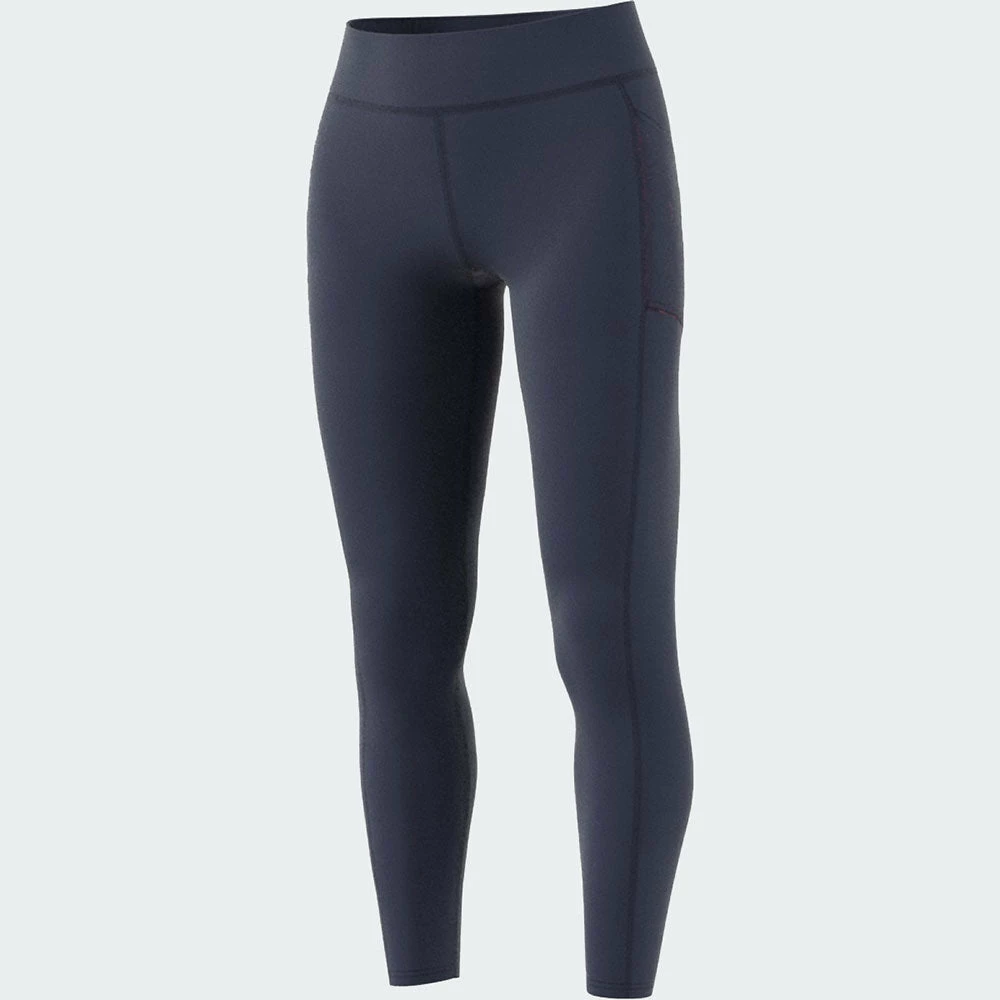 Adidas Match Tight Women's Women's Clothing 5 Adidas Match Tight Women's Women's Clothing