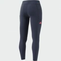 Adidas Match Tight Women's Women's Clothing 9 Adidas Match Tight Women's Women's Clothing