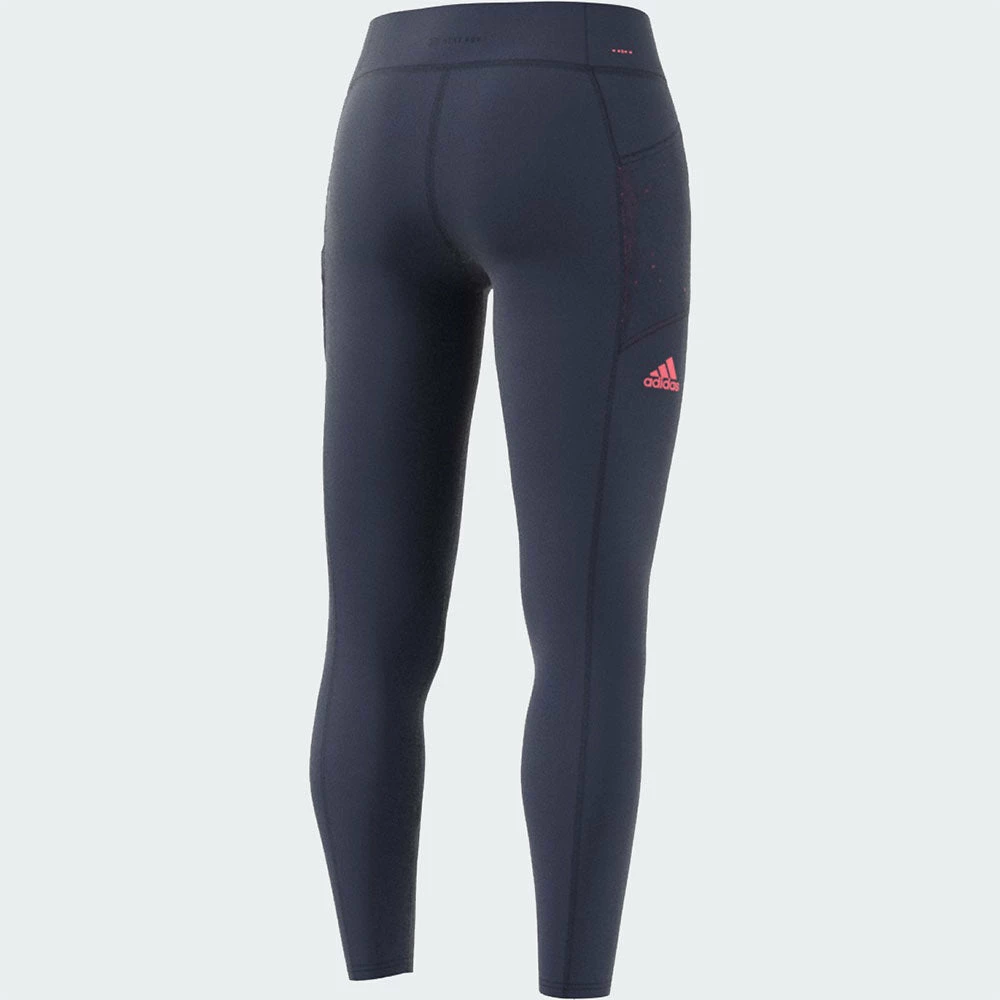 Adidas Match Tight Women's Women's Clothing 6 Adidas Match Tight Women's Women's Clothing