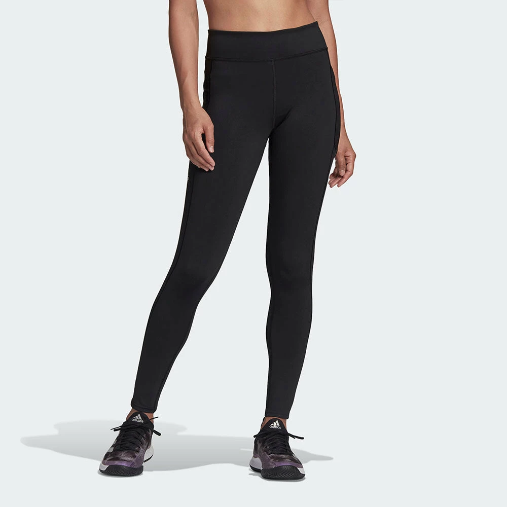 Adidas Match Tight Women's Women's Clothing 3 Adidas Match Tight Women's Women's Clothing