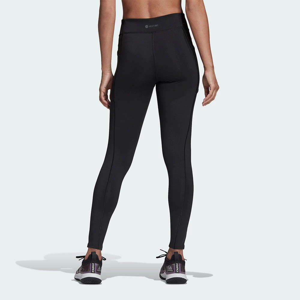 Adidas Match Tight Women's Women's Clothing 4 Adidas Match Tight Women's Women's Clothing