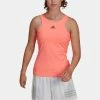 Adidas Tennis Y-Tank Women's 1 Adidas Tennis Y-Tank Women's
