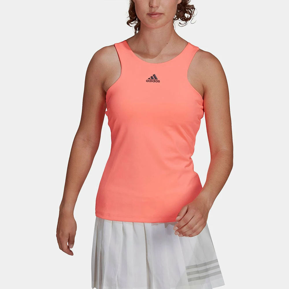 Adidas Tennis Y-Tank Women's 3 Adidas Tennis Y-Tank Women's