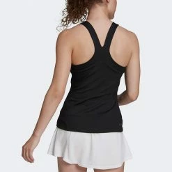 Adidas Tennis Y-Tank Women's 11 Adidas Tennis Y-Tank Women's