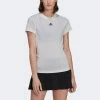 Women's Clothing Adidas Tennis Freelift Tee Women's 1 Women's Clothing Adidas Tennis Freelift Tee Women's