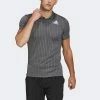 Men's Clothing Adidas Melbourne Polo Men's