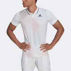Men's Clothing Adidas Melbourne Polo Men's