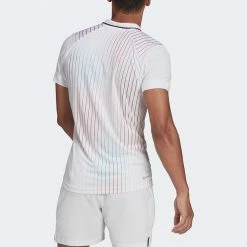 Men's Clothing Adidas Melbourne Polo Men's