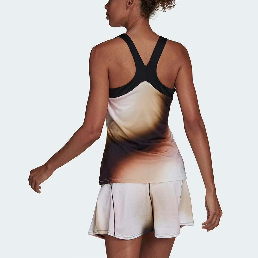 Women's Clothing Adidas Melbourne Y Tank Women's 4 Women's Clothing Adidas Melbourne Y Tank Women's