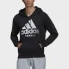 Men's Clothing Adidas Tennis Hoody Men's