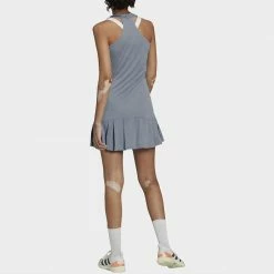 Adidas Club Dress Women's