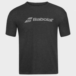 Men's Clothing Babolat Excercise Babolat Tee Men's