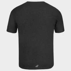 Men's Clothing Babolat Excercise Babolat Tee Men's