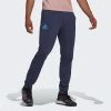 Adidas Tennis Graphic Joggers Men's Men's Clothing