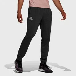 Adidas Tennis Graphic Joggers Men's Men's Clothing