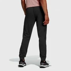 Adidas Tennis Graphic Joggers Men's Men's Clothing