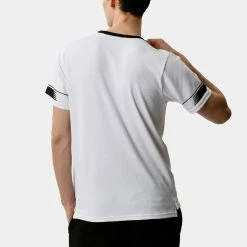 New Balance Tournament Top Men's