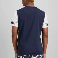 New Balance Tournament Top Men's