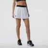 New Balance Tournament Skirt Women's Women's Clothing 2 New Balance Tournament Skirt Women's Women's Clothing