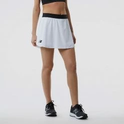 New Balance Tournament Skirt Women's Women's Clothing