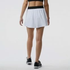 New Balance Tournament Skirt Women's Women's Clothing