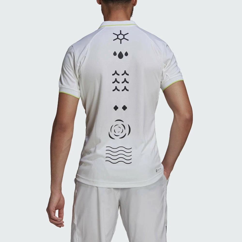 Men's Clothing Adidas Paris Freelift Polo Men's 4 Men's Clothing Adidas Paris Freelift Polo Men's