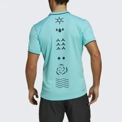 Men's Clothing Adidas Paris Freelift Polo Men's 9 Men's Clothing Adidas Paris Freelift Polo Men's