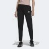 Women's Clothing Adidas Match Woven Pants Women's