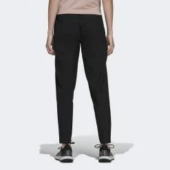 Women's Clothing Adidas Match Woven Pants Women's