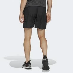 Adidas Paris 2-n-1 Shorts Men's