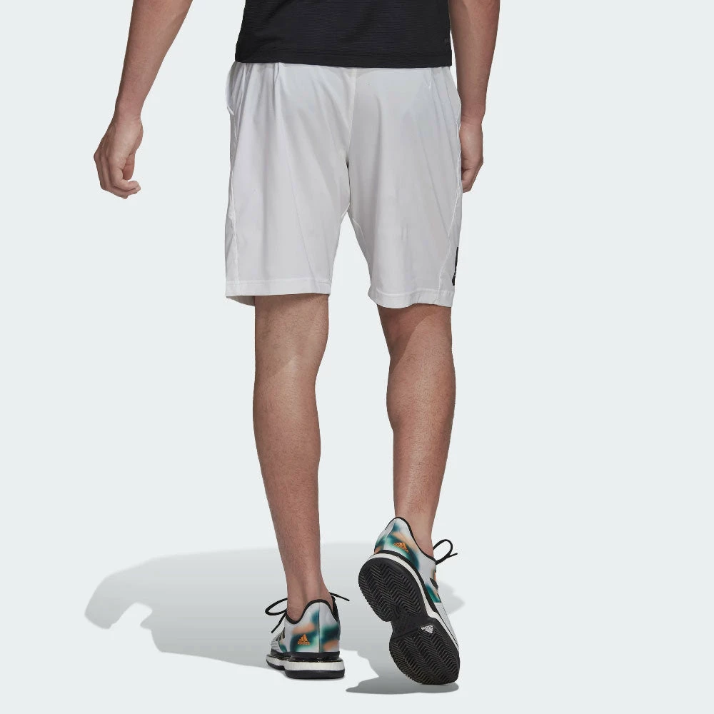 Men's Clothing Adidas Paris Ergo Shorts Men's 4 Men's Clothing Adidas Paris Ergo Shorts Men's