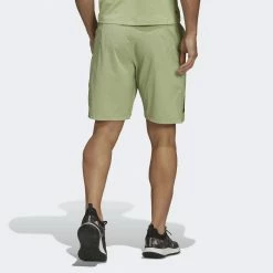 Men's Clothing Adidas Paris Ergo Shorts Men's 11 Men's Clothing Adidas Paris Ergo Shorts Men's