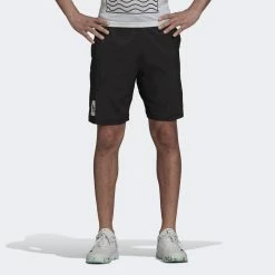 Men's Clothing Adidas Paris Ergo Shorts Men's 12 Men's Clothing Adidas Paris Ergo Shorts Men's