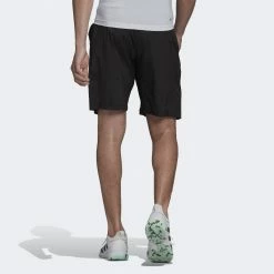 Men's Clothing Adidas Paris Ergo Shorts Men's 13 Men's Clothing Adidas Paris Ergo Shorts Men's