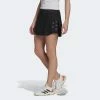 Adidas Paris Match Skirt Women's Women's Clothing