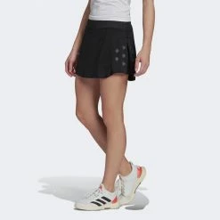 Adidas Paris Match Skirt Women's Women's Clothing